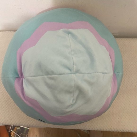 Squishmallow 12" Flip a Mallows Waylon & Trina Easter - Picture 7 of 16